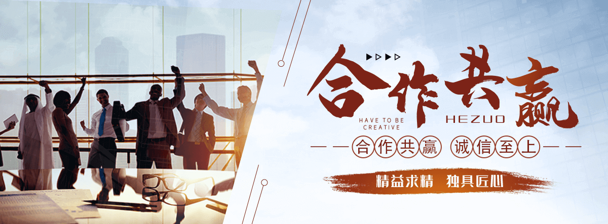 彭州钢制闸门厂家